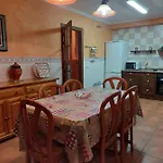 11 Postes * Candeleda