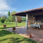 11 Postes Candeleda