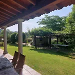 Villa 11 Postes