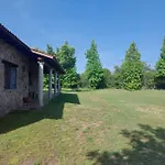 Villa 11 Postes
