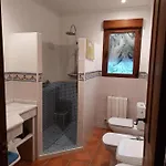 11 Postes Villa Candeleda