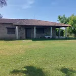 11 Postes * Candeleda