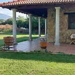 Villa 11 Postes