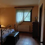 Villa 11 Postes *