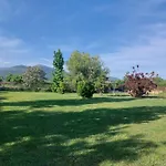 Villa 11 Postes *