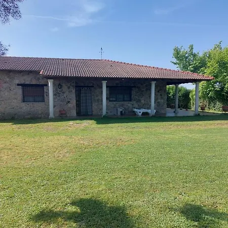 11 Postes * Candeleda